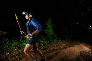 BIB: 
                            <button type="button" onclick="openModal(19044928)" class="btn btn-primary btn-sm float-right btn-popup" data-toggle="modal" data-target=".modal-high-quality">
                        <i class="fas fa-shopping-cart"></i> Add to Cart
                    </button>
                                            <button type="button" onclick="isThisMe(19044928, true)" class="btn btn-success btn-sm float-right btn-popup btn-isme hidden" data-toggle="tooltip" data-placement="bottom" title="นี่คือรูปของคุณใช่ไหม คลิกที่นี่เพื่อเอาเข้าอัลบั้ม">
                        <i class="fas fa-plus"></i> Add to album
                    </button>
                    <button type="button" onclick="isThisMe(19044928, false)" class="btn btn-warning btn-sm float-right btn-popup btn-isnotme hidden">
                        <i class="fas fa-ban"></i> Remove from album
                    </button>